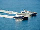    PACIFICO