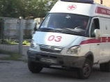  -     13- 