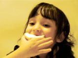     ,     :     .    Spasem.org    ,          
