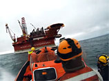  Greenpeace   ""  ,  ""  15 