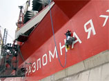 " ,  15    ""   ,  ,      Greenpeace International  ,    ", -    