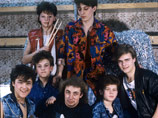  " ", 1989 