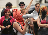   Pussy Riot  , 17  2012 