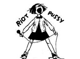  - Pussy Riot    ,    ,            ,     