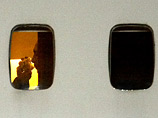   " "  "   ",  "    "   "   ,            "