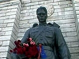                        2007 . 