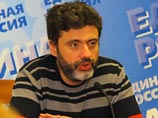    "  "   ,                