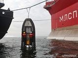 ""  Greenpeace: ,    ,    ""