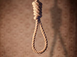           14-   :   ,  ,         