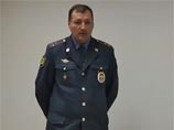       -   , ,       ,       " "