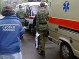        1993    -
