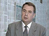     ,     2010 .      