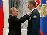       32-          .                       