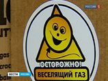   " ",  ,         ,  ( )     