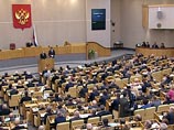    2012          -    ,           