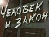   "  ",    ,    Pussy Riot    
