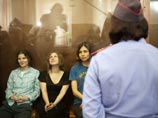 "      , ,   , ,          ,  ,   ", -   ""  Pussy Riot  