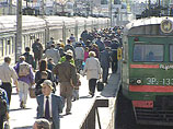          7500      ,          