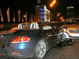           ( )     .   BMW    ,     