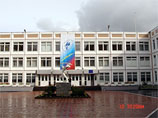    №654       -     
