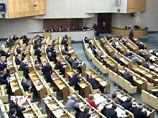 В среду глава Минкомсвязи также сообщил, что Госдума в весеннюю сессию, вероятно, рассмотрит поправки к закону "О связи", предусматривающие отмену национального роуминга в сетях сотовой связи, тоже в рамках перехода на "европейскую модель"