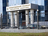  .Ru  ,     ,      