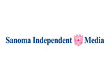      Sanoma Independent Media  2007 ,      
