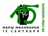    " "  15  