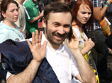 "   ,     ", -  