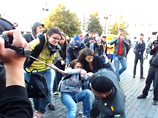  ""        ,       Pussy Riot,    " "