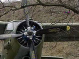      SOS       -2