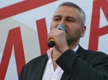 "     ,    58- ,             ", -   