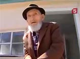    ,    122        ,         