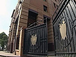           500   ,     