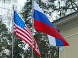 "   ,    .        ,         ", -   ""