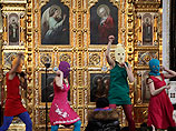   ,    ,      Pussy Riot,         
