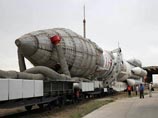      - "-"    "-"      14 ,       International Launch Services  