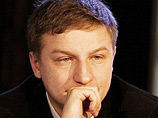 " 2009          . ,    ?" -             "  "