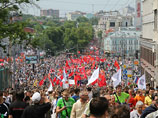     ,             ,   2012    