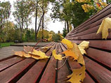 " ",       ,       