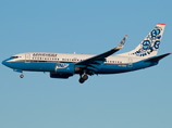 Boeing-737      
