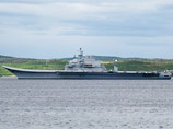        " ",   "" (Vikramaditya),  