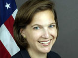      (USAID)    .           
