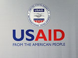            USAID  