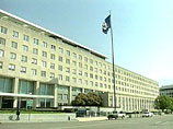      ,     USAID      ,    