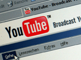      ,   YouTube   ,     , , -,    