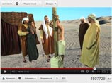        , ,         .           YouTube