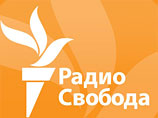 "   - ""  ", -  ,     ,  ,     , -     .
