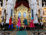     ""  ,  Pussy Riot, ,          ,    - , ,    