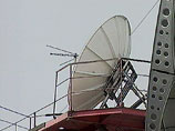       2013-2014      1,5  